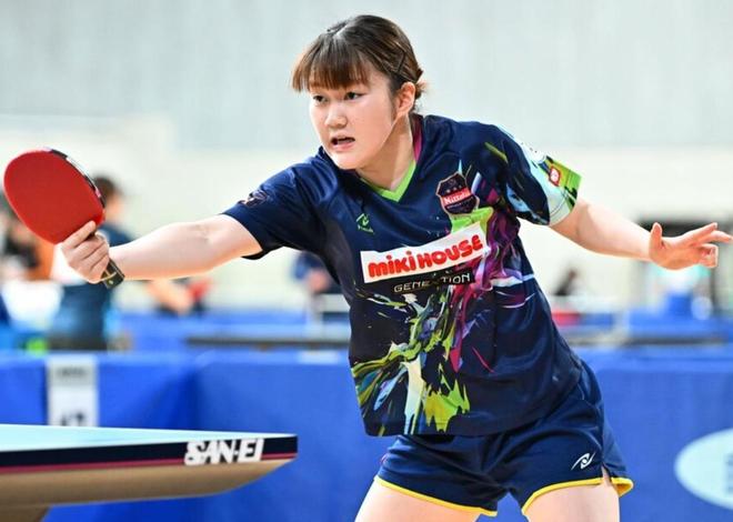 长盛不衰的 长盛不衰的