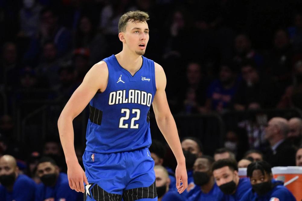 在竞争激烈 在竞争激烈