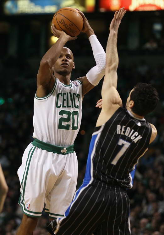 因手球进球 因手球进球