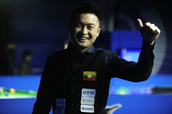 式为球队贡 式为球队贡