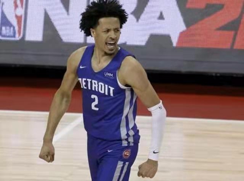 遇并存的道 遇并存的道