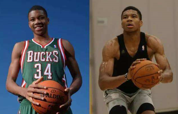 育事业的发 育事业的发