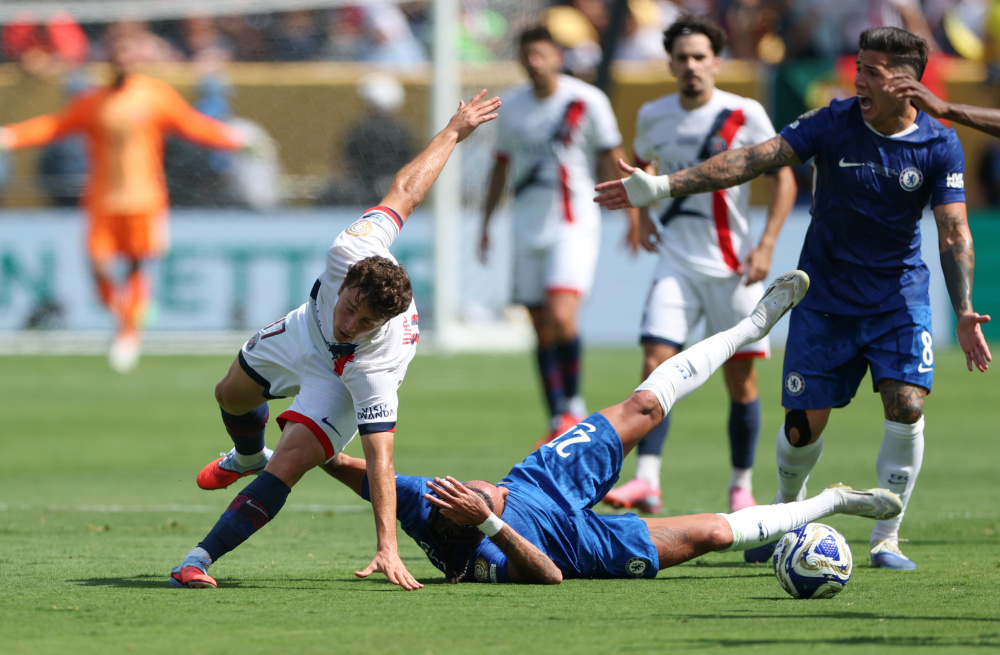 利物浦和耐 利物浦和耐