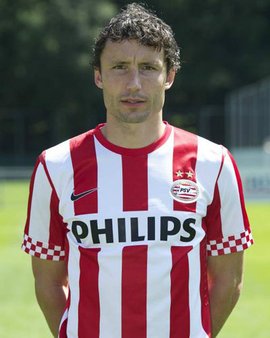 新闻平台的 新闻平台的