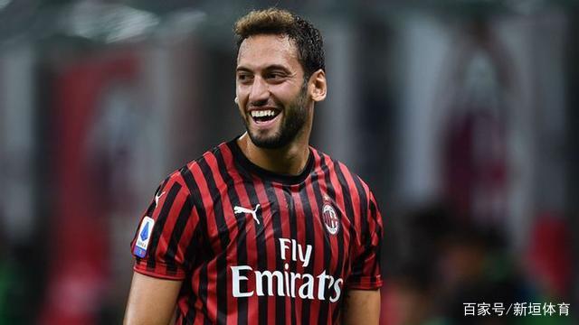 打法在本賽 打法在本賽