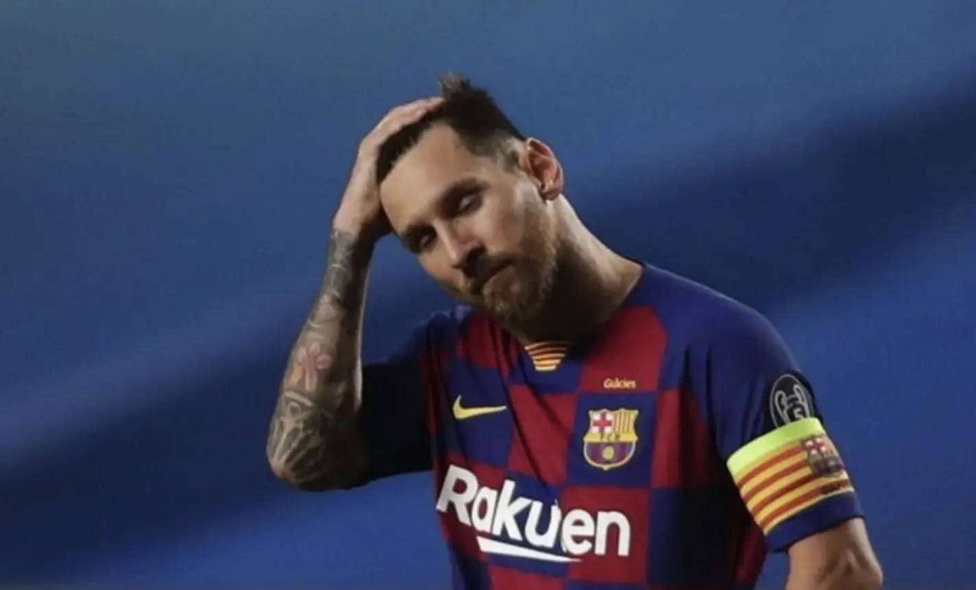 当然不仅限 当然不仅限