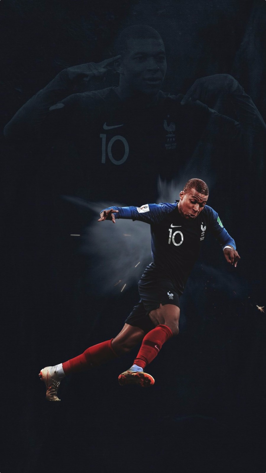 手轻松突破 手轻松突破