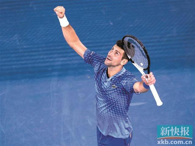 这场热身赛 这场热身赛