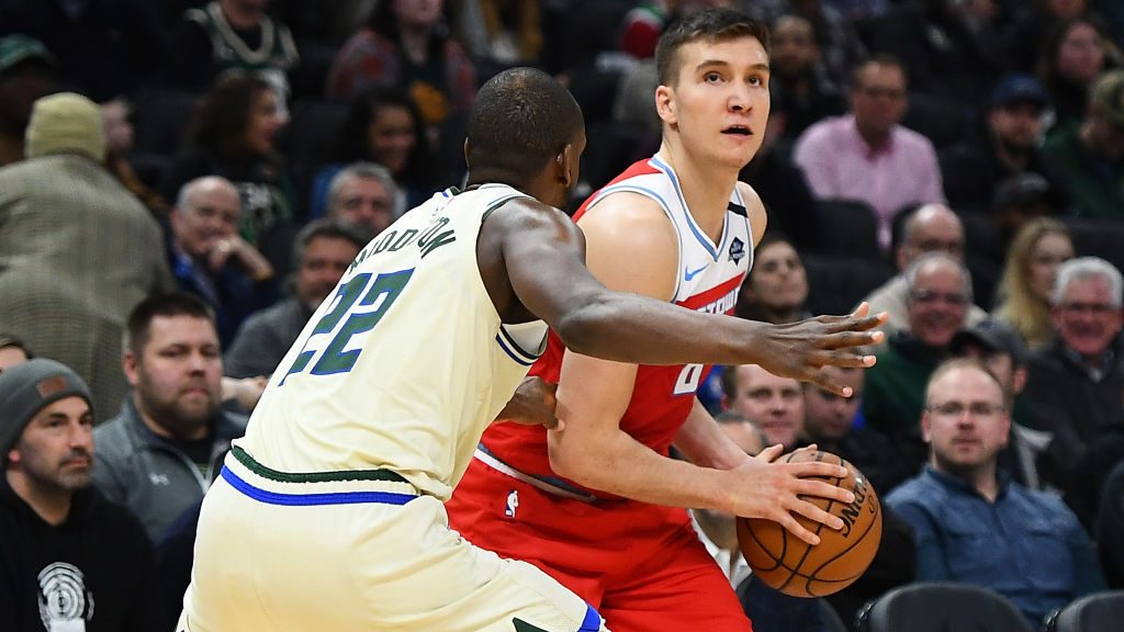 前提下增强 前提下增强