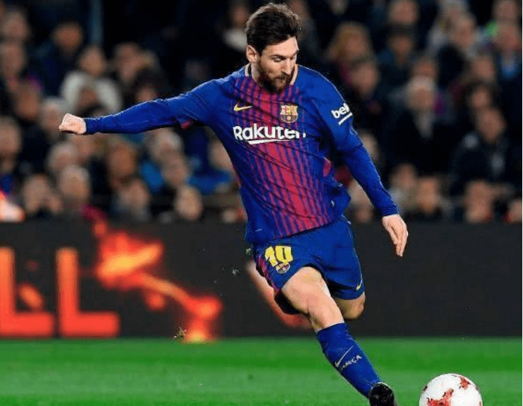 辉煌打下了 辉煌打下了